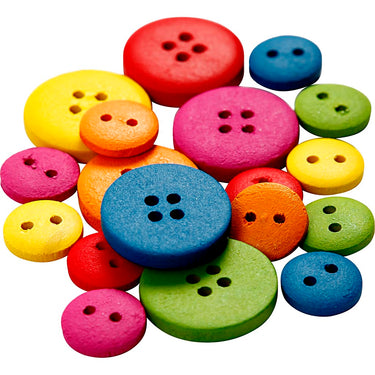 Https: www.cchobby.nl houten-knopen-d-12-20-mm-2-4-gaten-diverse-kleuren-360-stuk-1-doos-566848