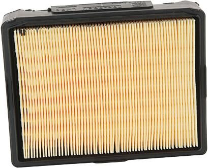 Mahle luchtfilterelement air filter lx56