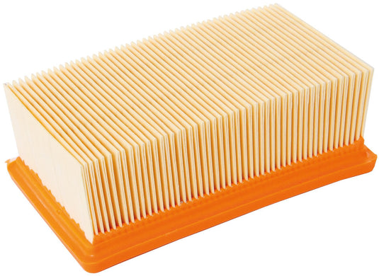 Mahle luchtfilterelement air filter lx1293