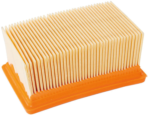 Mahle luchtfilterelement air filter lx820