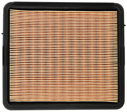 Mahle luchtfilterelement air filter lx75