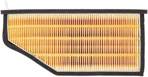 Mahle luchtfilterelement air filter lx1710
