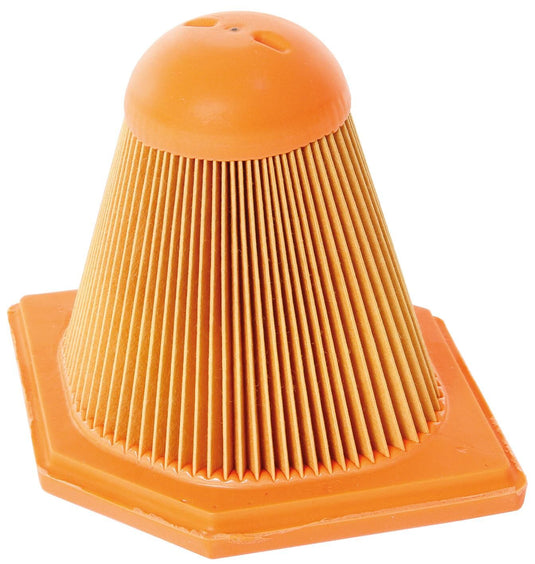 Mahle luchtfilterelement air filter lx1892