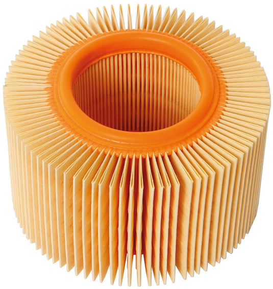 Mahle luchtfilterelement air filter lx578