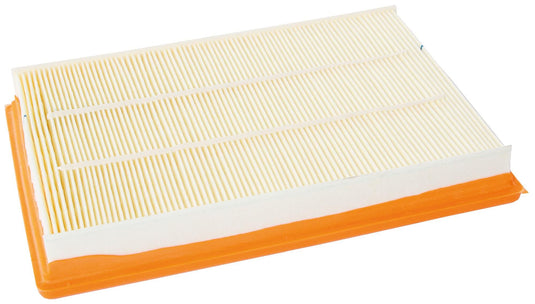 Mahle luchtfilterelement air filter lx1841 1