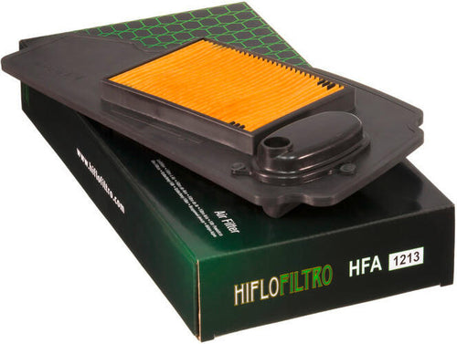 Hiflofiltro luchtfilter air filter hfa-1213