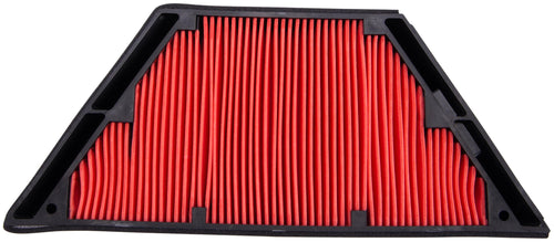 Hiflofiltro luchtfilter air filter hfa-2923