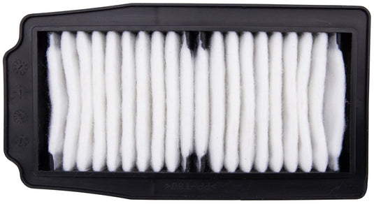 Hiflofiltro luchtfilter air filter hfa-3202