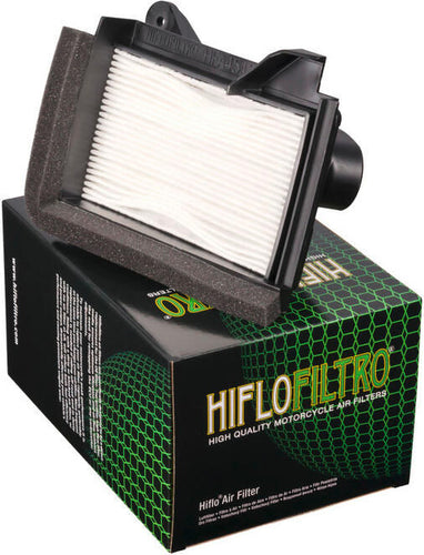 Hiflofiltro luchtfilter air filter hfa-4512