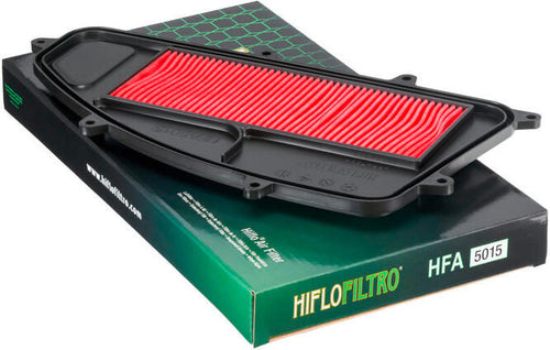 Hiflofiltro luchtfilter air filter hfa-5015