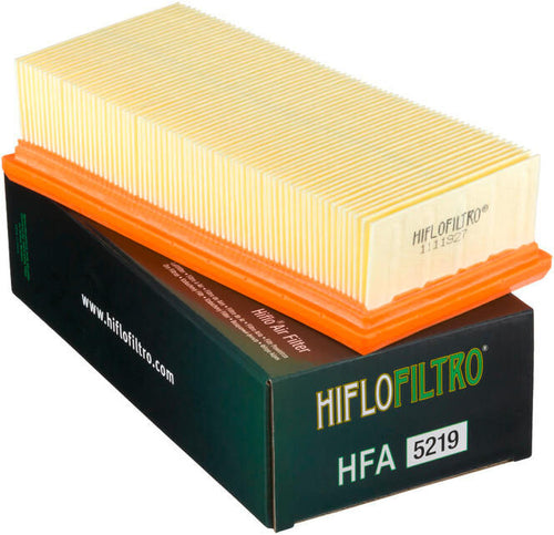 Hiflofiltro luchtfilter air filter hfa-5219