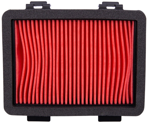 Hiflofiltro luchtfilter air filter hfa-6303