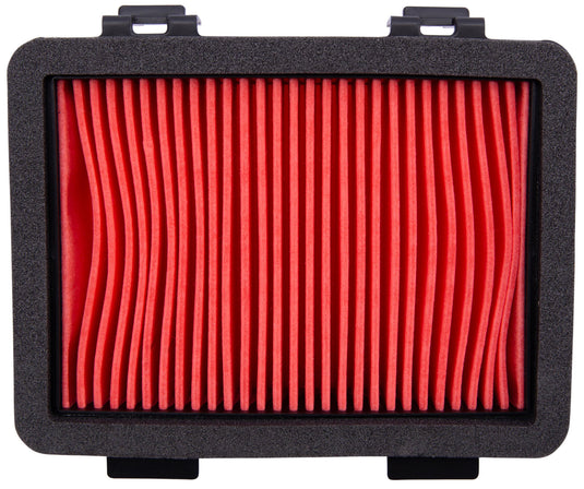 Hiflofiltro luchtfilter air filter hfa-6303