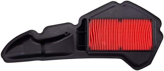 Hiflofiltro luchtfilter air filter hfa-1134