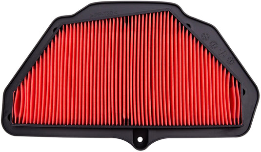 Hiflofiltro luchtfilter air filter hfa-2925