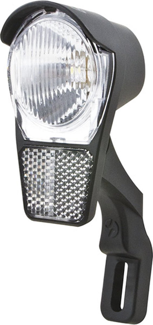 Cordo led koplamp galeo reflector (naaf)dynamo