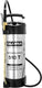 Gloria haus und garten 000512.0000 510 t profiline drukspuit 10 l