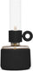 Fatboy - flamtastique - olielamp - xs - black