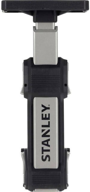 Stanley fmht83554-1 bouwsteun in lengte verstelbaar: 295 - 685 mm belasting (max.): 150 kg