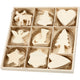 Creativ company https: www.cchobby.nl houten-decoraties-kerst-afm-7-8-cm-72-stuk-1-doos