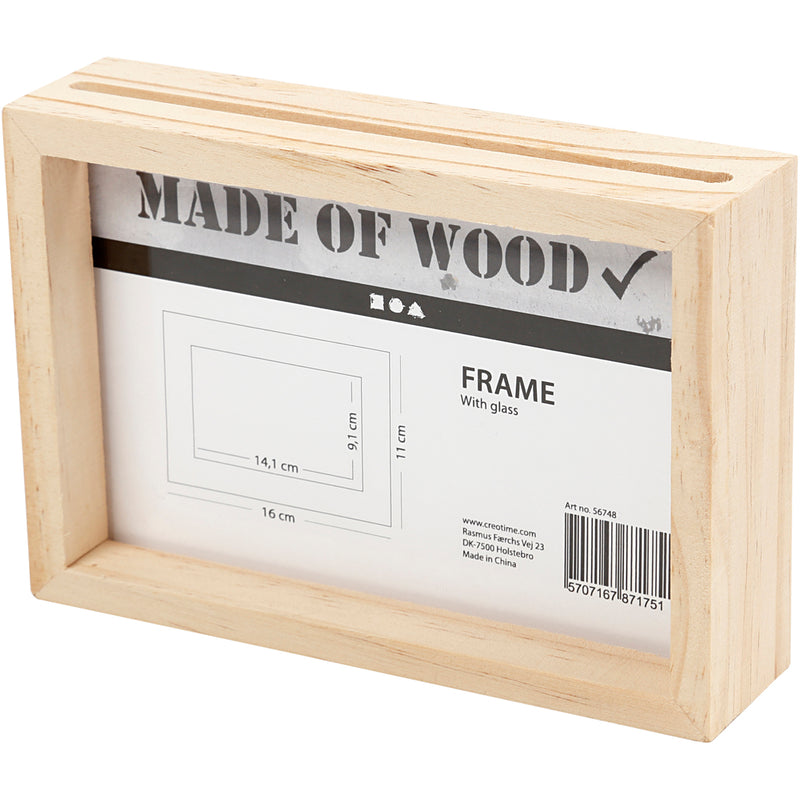 Load image into Gallery viewer, 5707167871751
