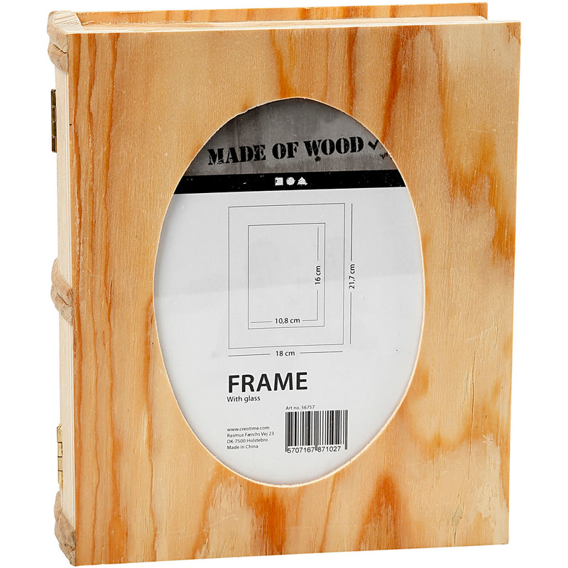 Load image into Gallery viewer, 5707167871027
