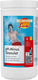 Summer fun ph-minus granulaat 1,5 kg