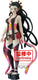 Banpresto demon slayer: kimetsu no yaiba pvc statue daki vel. 7 ver. b 16 cm beeld