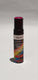 Motip - auto lakstift 945216 - roze- 12 ml - effen
