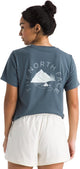 0198266076409
