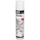 Hg x spray tegen zilvervisjes 13463n 400ml