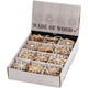 Https: www.cchobby.nl ornamenten-d-7-cm-dikte-0-3-cm-200-stuk-1-doos