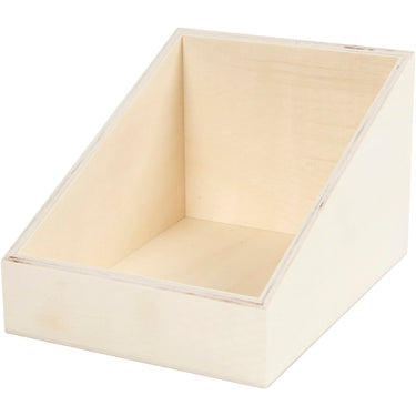 Https: www.cchobby.nl display-doos-h-12-4-cm-d-19-5-cm-b-15-cm-1-stuk