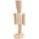 Http: www.cchobby.nl figuur-13-cm-1-stuk