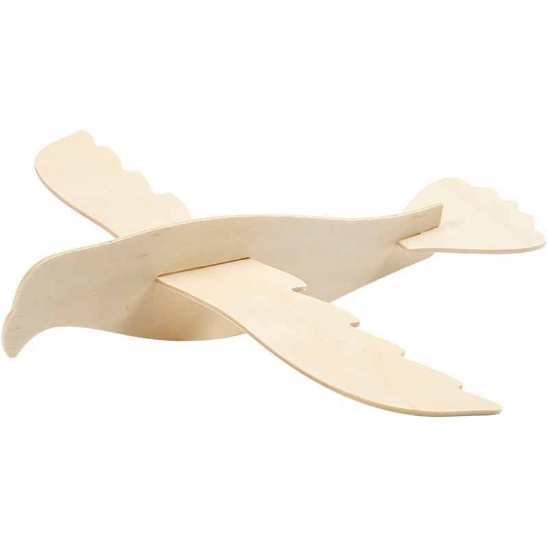 Load image into Gallery viewer, Creativ company http: www.cchobby.nl vogel-afm-26x28-cm-dikte-2-mm-20-set-1-doos
