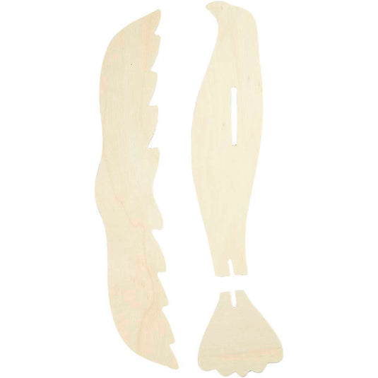 Https: www.cchobby.nl vogel-afm-26x28-cm-dikte-2-mm-20-set-1-doos