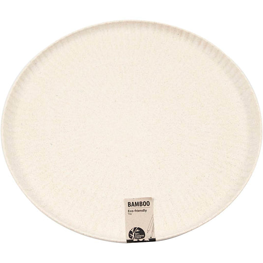 Creativ company https: www.cchobby.nl dienblad-h-2-cm-d-30-cm-1-stuk
