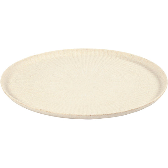 Creativ company https: www.cchobby.nl dienblad-h-2-cm-d-30-cm-1-stuk