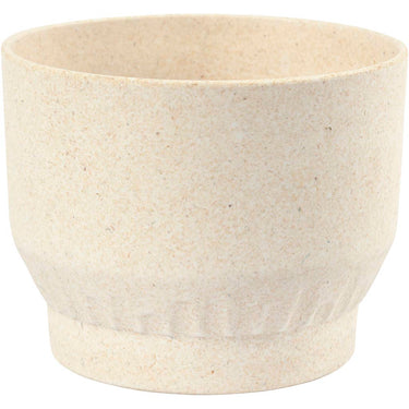 Http: www.cchobby.nl schaal-h-9-3-cm-d-12-cm-1-stuk