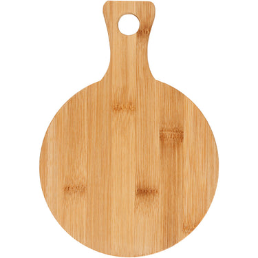 Http: www.cchobby.nl snijplank-h-0-9-cm-l-24-cm-d-17-cm-1-stuk