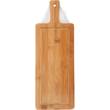 Http: www.cchobby.nl snijplank-h-1-4-cm-l-39-cm-b-14-cm-1-stuk