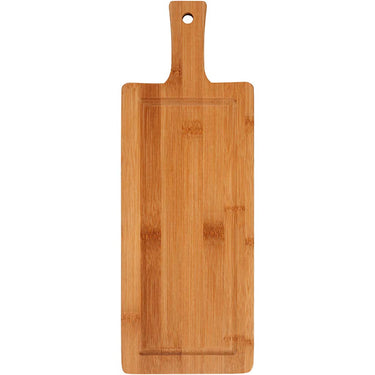 Http: www.cchobby.nl snijplank-h-1-4-cm-l-39-cm-b-14-cm-1-stuk