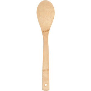 Http: www.cchobby.nl lepel-l-30-cm-b-6-cm-1-stuk