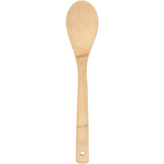 Http: www.cchobby.nl lepel-l-30-cm-b-6-cm-1-stuk