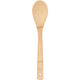 Http: www.cchobby.nl lepel-l-30-cm-b-6-cm-1-stuk