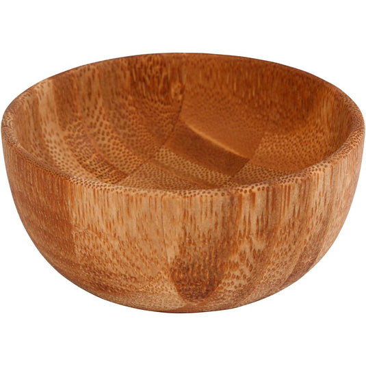 Http: www.cchobby.nl schaal-h-3-5-cm-d-8-cm-1-stuk