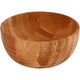 Http: www.cchobby.nl schaal-h-3-5-cm-d-8-cm-1-stuk