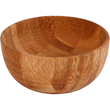 Http: www.cchobby.nl schaal-h-3-5-cm-d-8-cm-1-stuk