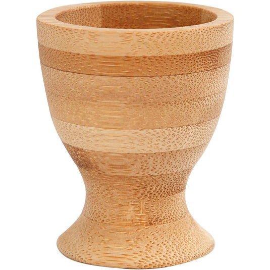Creativ company https: www.cchobby.nl eierdop-h-6-cm-d-4-8-cm-1-stuk