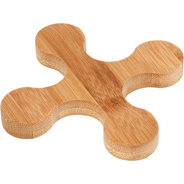 Http: www.cchobby.nl onderzetter-l-12-cm-b-12-cm-1-stuk